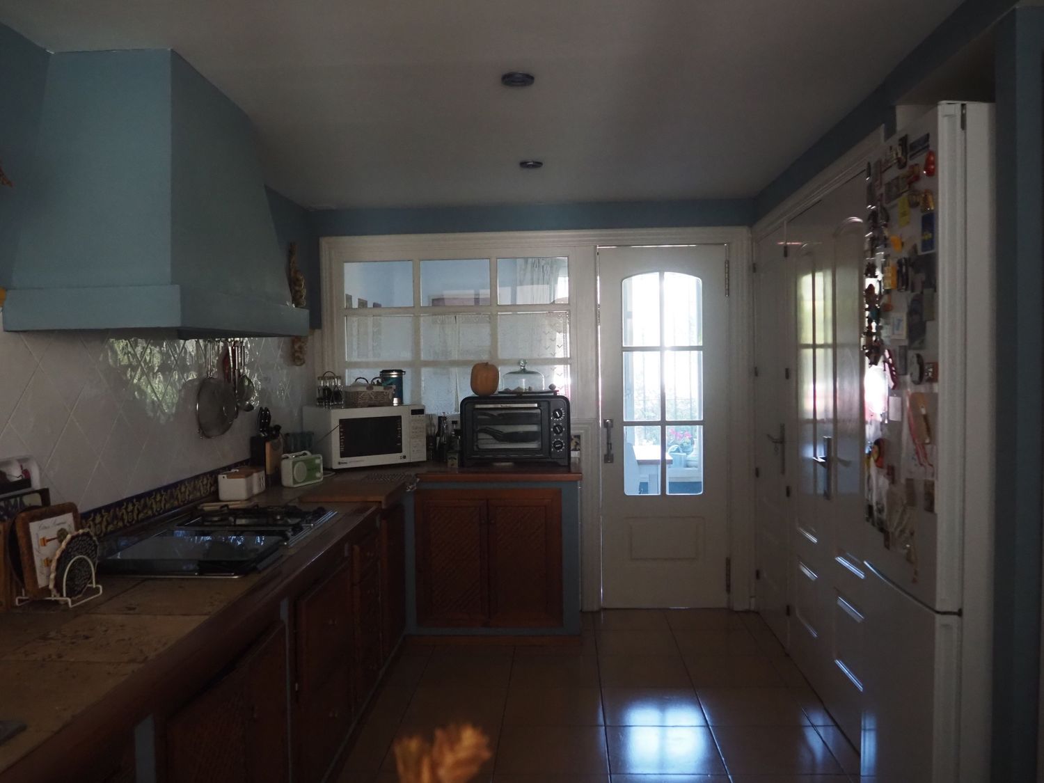 Chalet adosado en Barrio Brillante - Foto 10