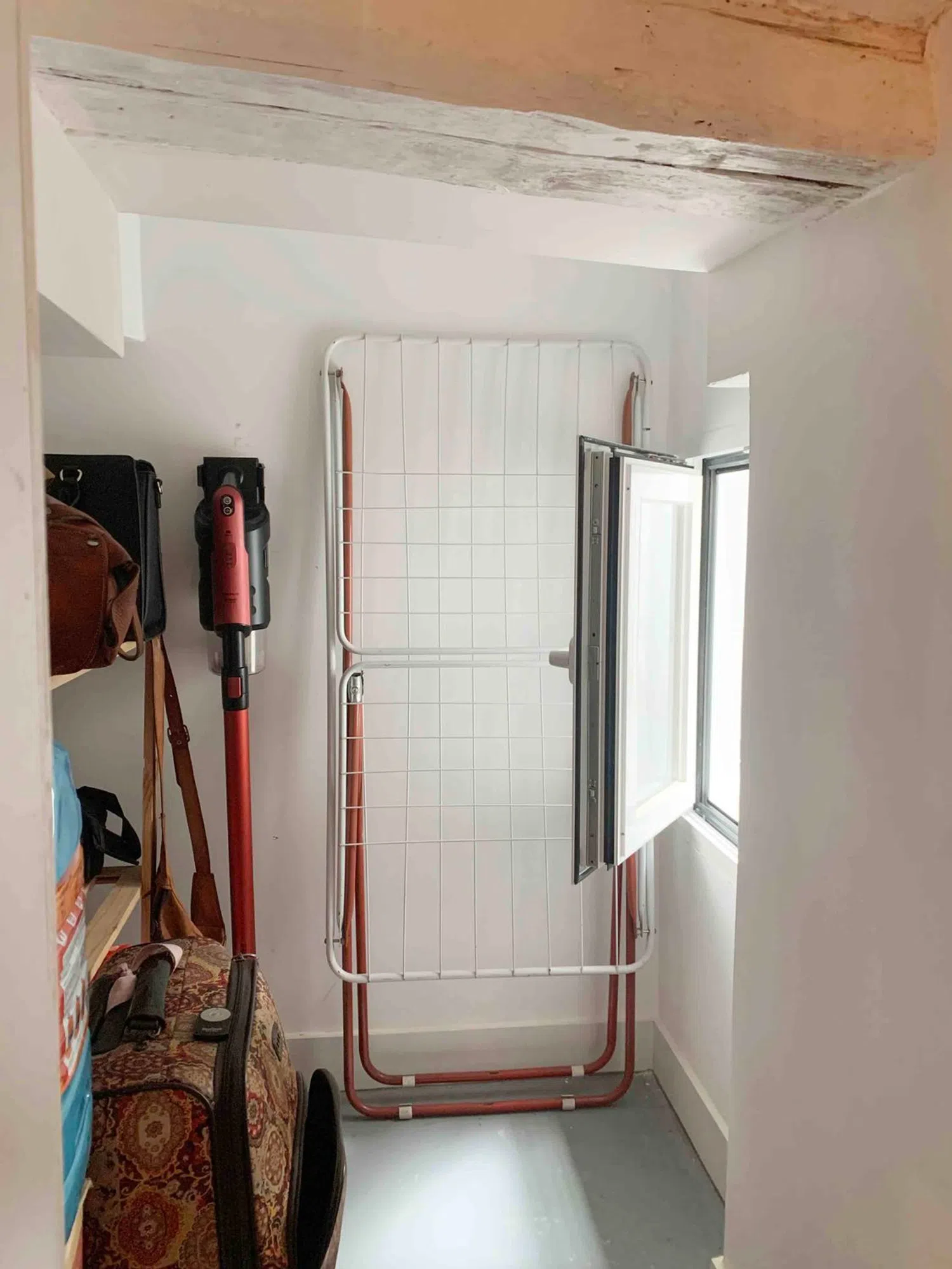 Estudio en calle del Rollo, 8 - Foto 12