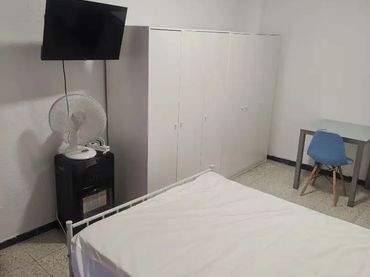 Piso en  Carrer les Eres 78 - Foto 15