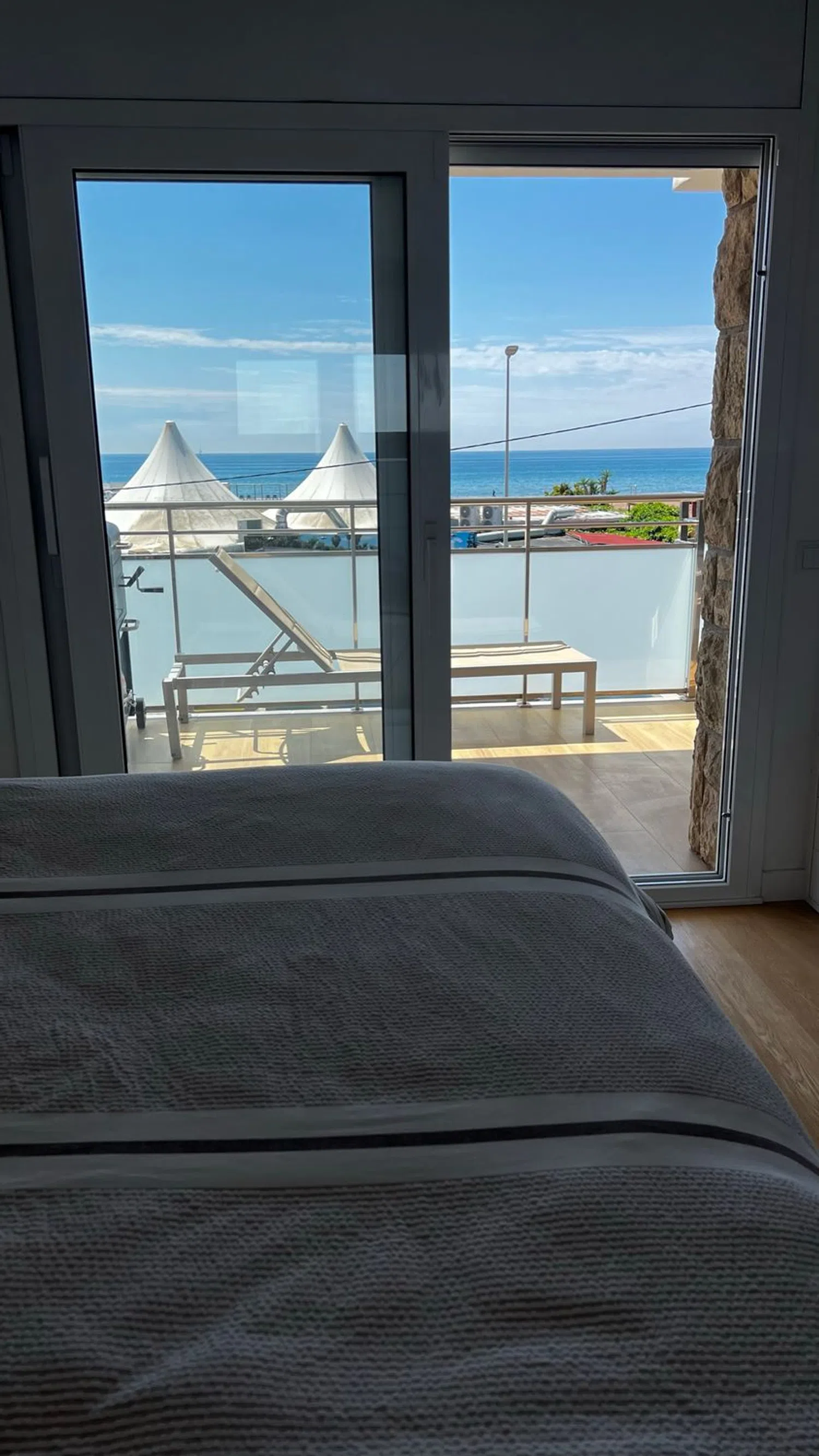 Piso en paseo Marítim, 297 - Foto 18