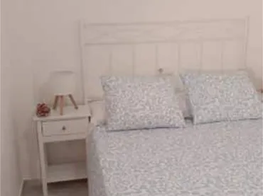 Apartamento en Quinto centenario - Foto 4