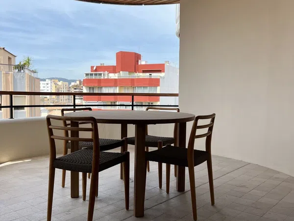 Piso en calle Aragó, 26 - Foto 23