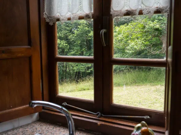 Casa rural en Campoabierto s/n - Foto 4