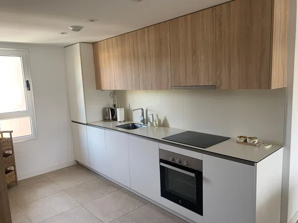 Piso en Urb. La Cala Golf, 5 - Foto 11