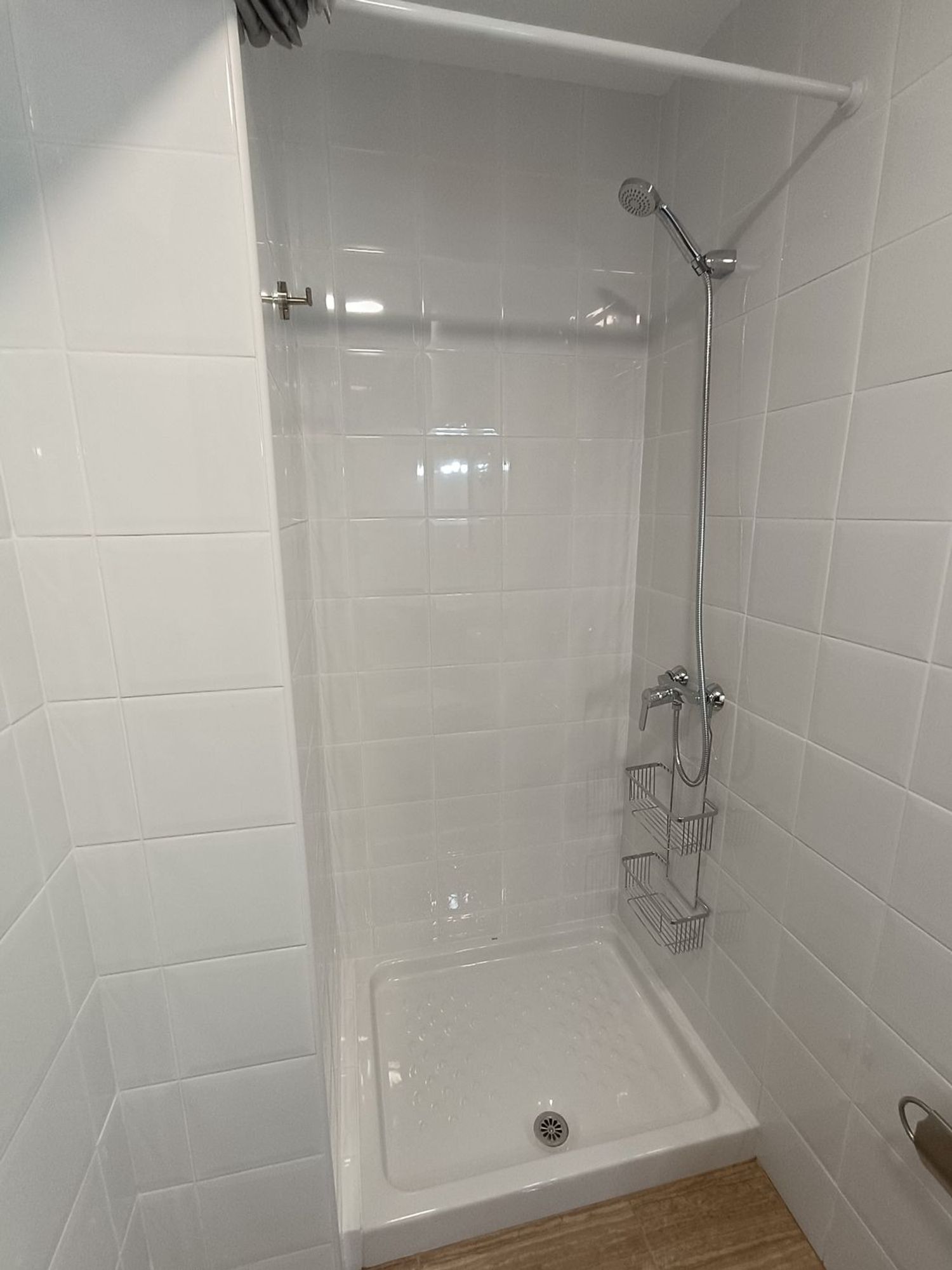 Piso en calle Juan Pablo II, 34 - Foto 17