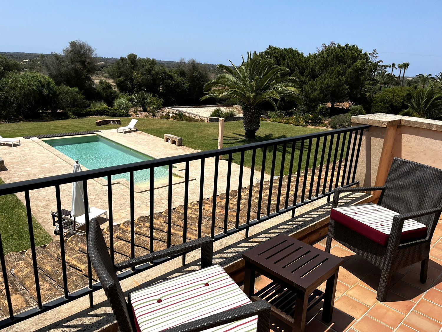 Finca rústica en Avenida de Cala Llombards, 31, Cala Llombards, Cala Llombards - Foto 18