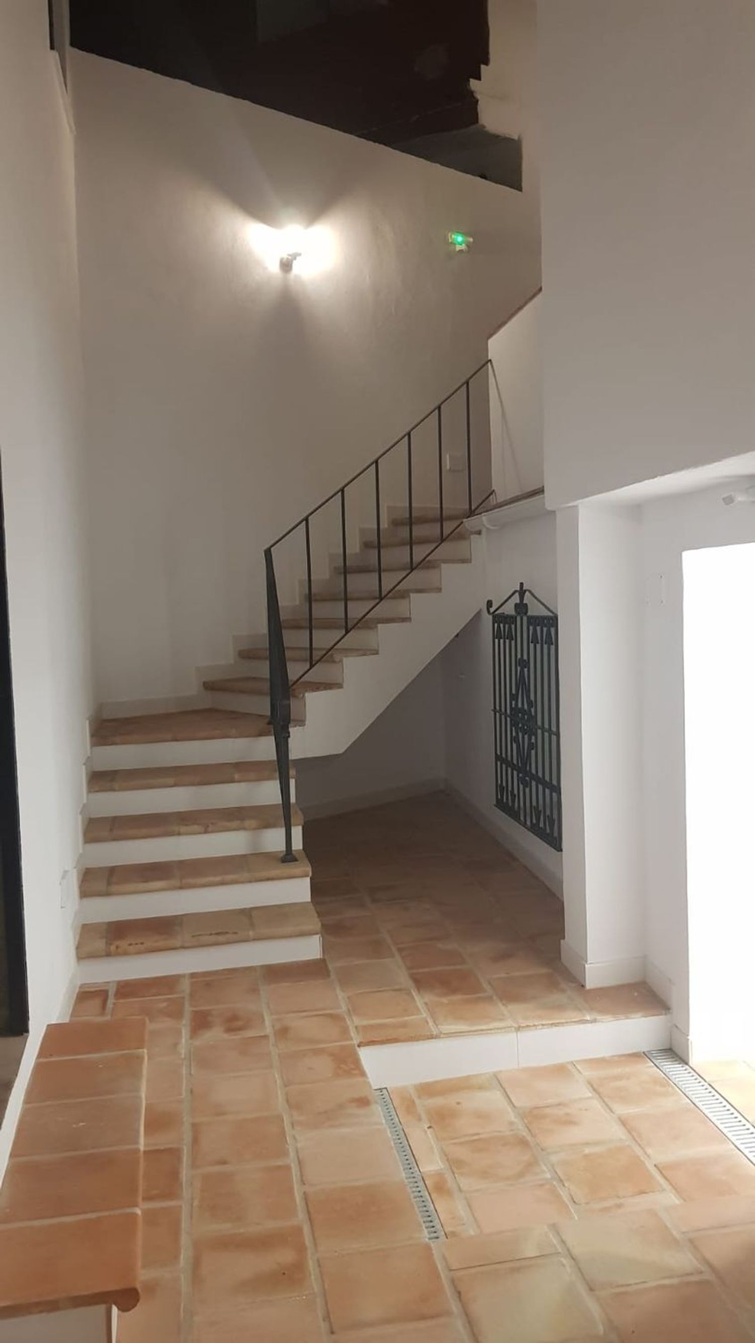 Dúplex en calle Ojén, 12 - Foto 14