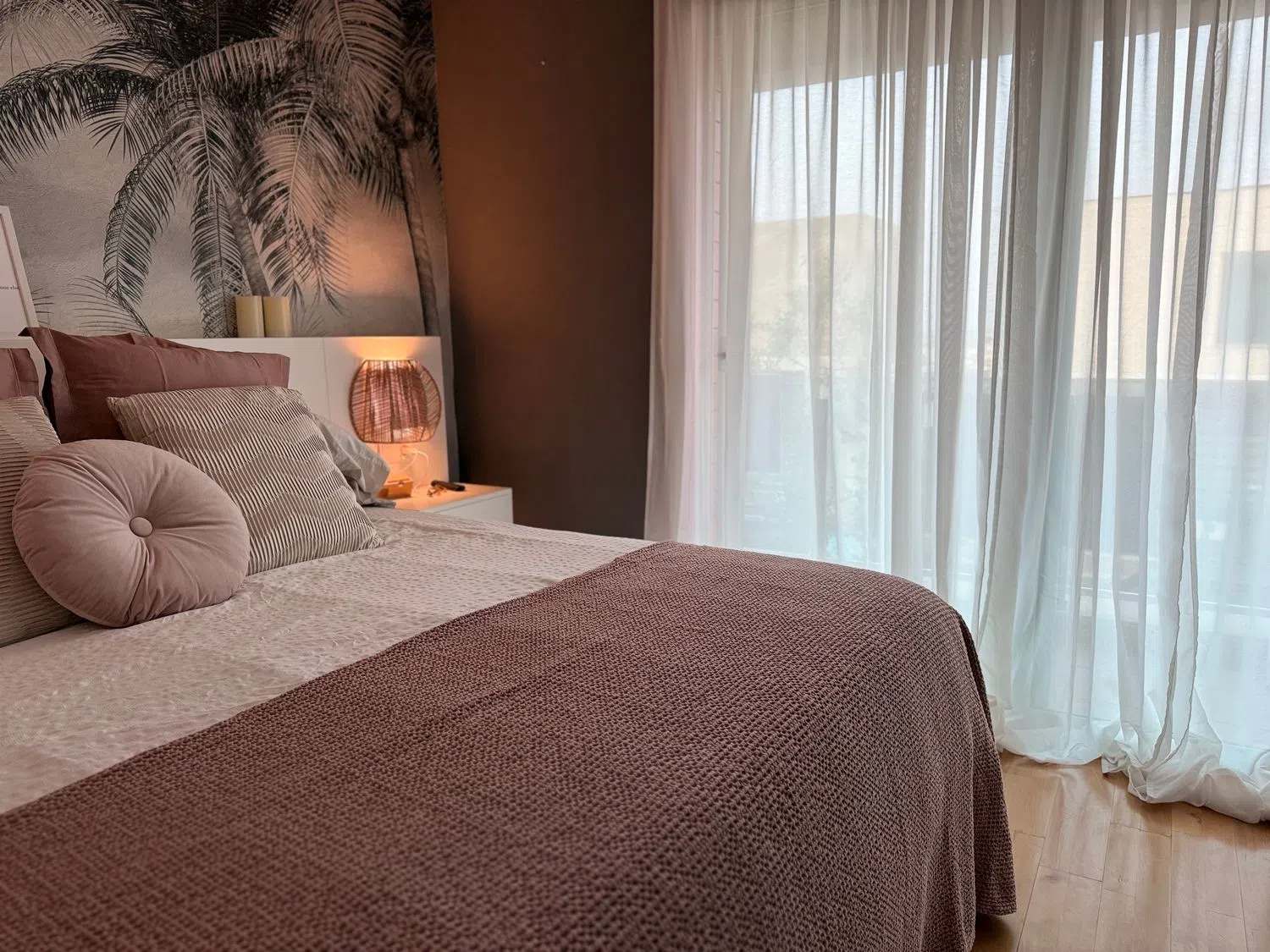 Chalet pareado en calle Manuel Hernández Toledo, 9 - Foto 23