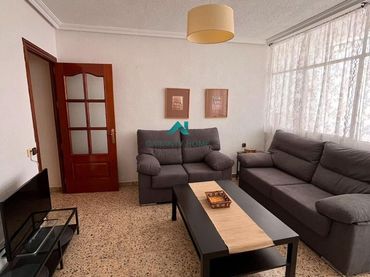 Piso en Getafe - Foto 27