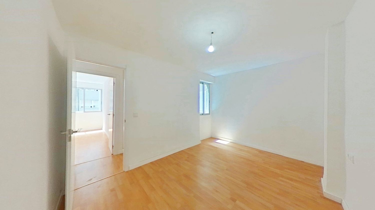 Piso en Barrio La Creu del Grau - Foto 7