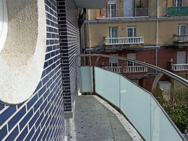 Piso en  Barrio Oriñón 51 - Foto 7