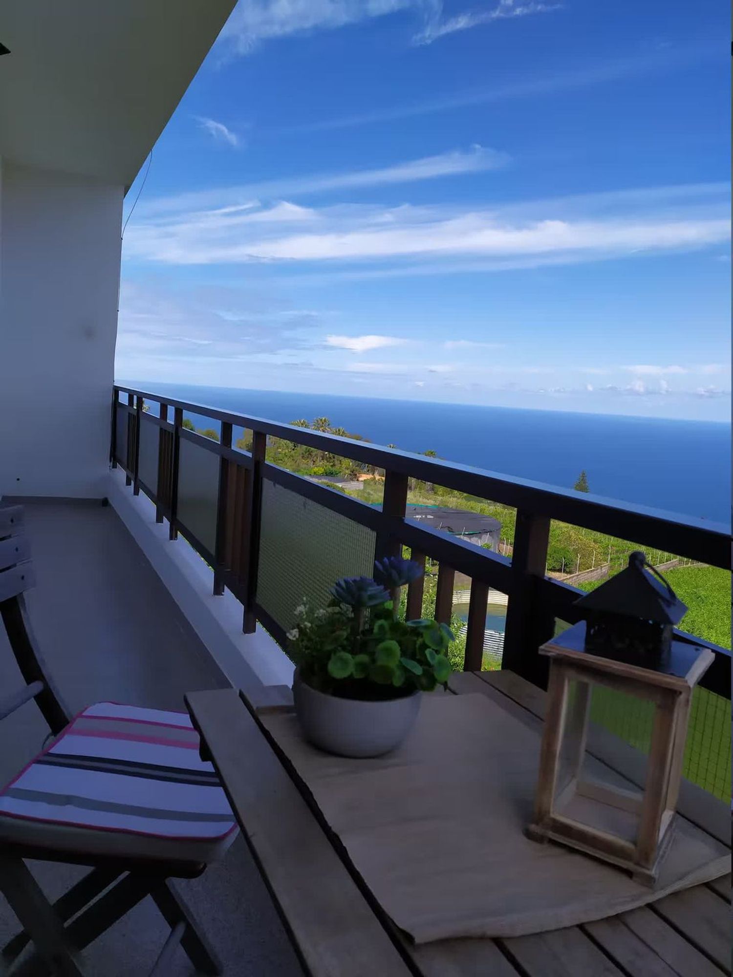 Piso en calle San Nicolás, 129 - Foto 14