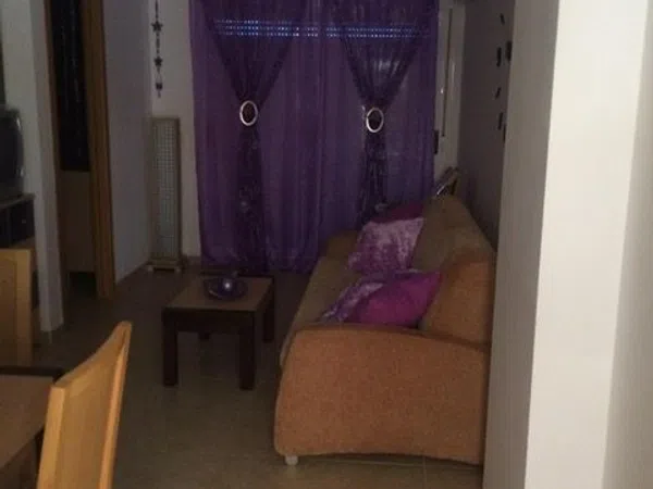Piso en Avenida Central, 14, Marina Trebol - Neptuno - Foto 7
