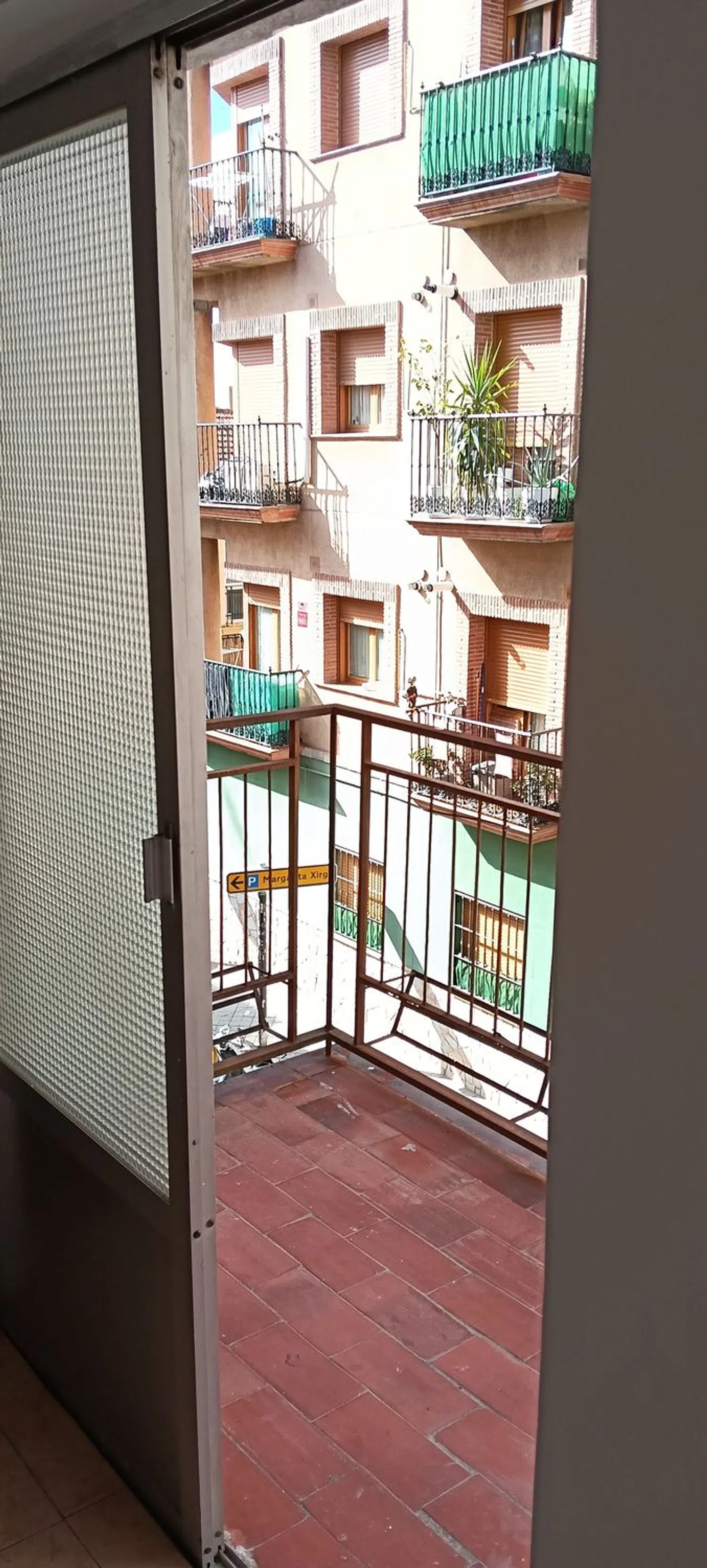 Piso en calle Navarra, 21 - Foto 8