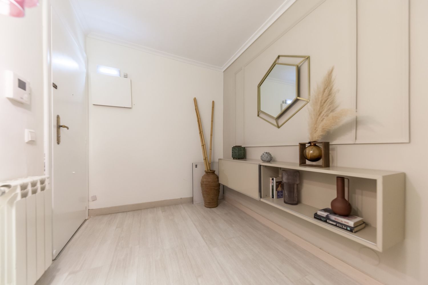 Piso en Calle Marqués de Casa Valdés, 76, Centro - San Lorenzo - Foto 15