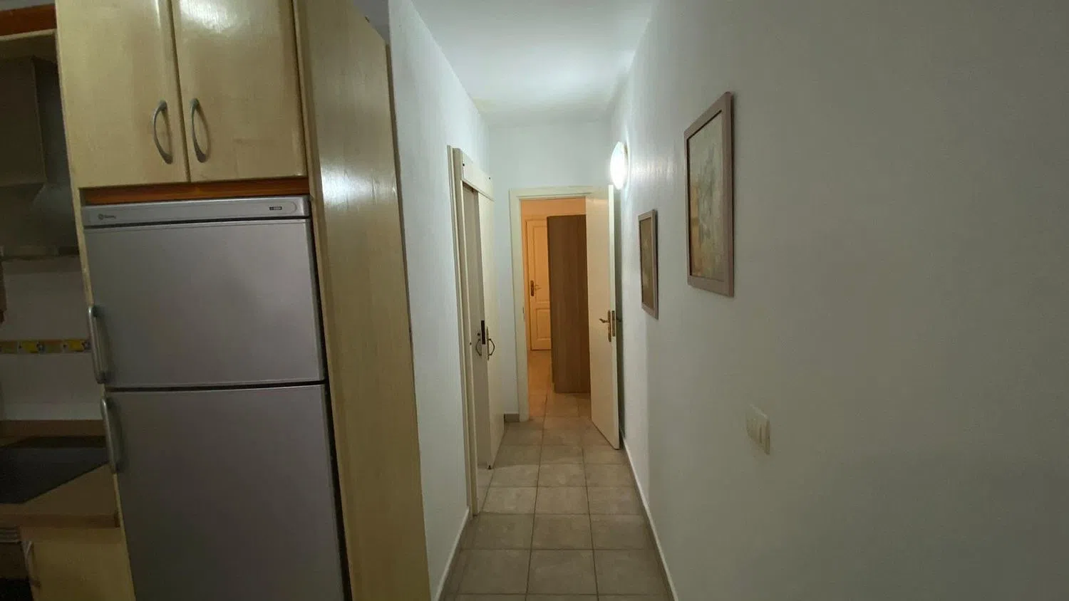 Piso en avenida de Colón, 3 - Foto 6