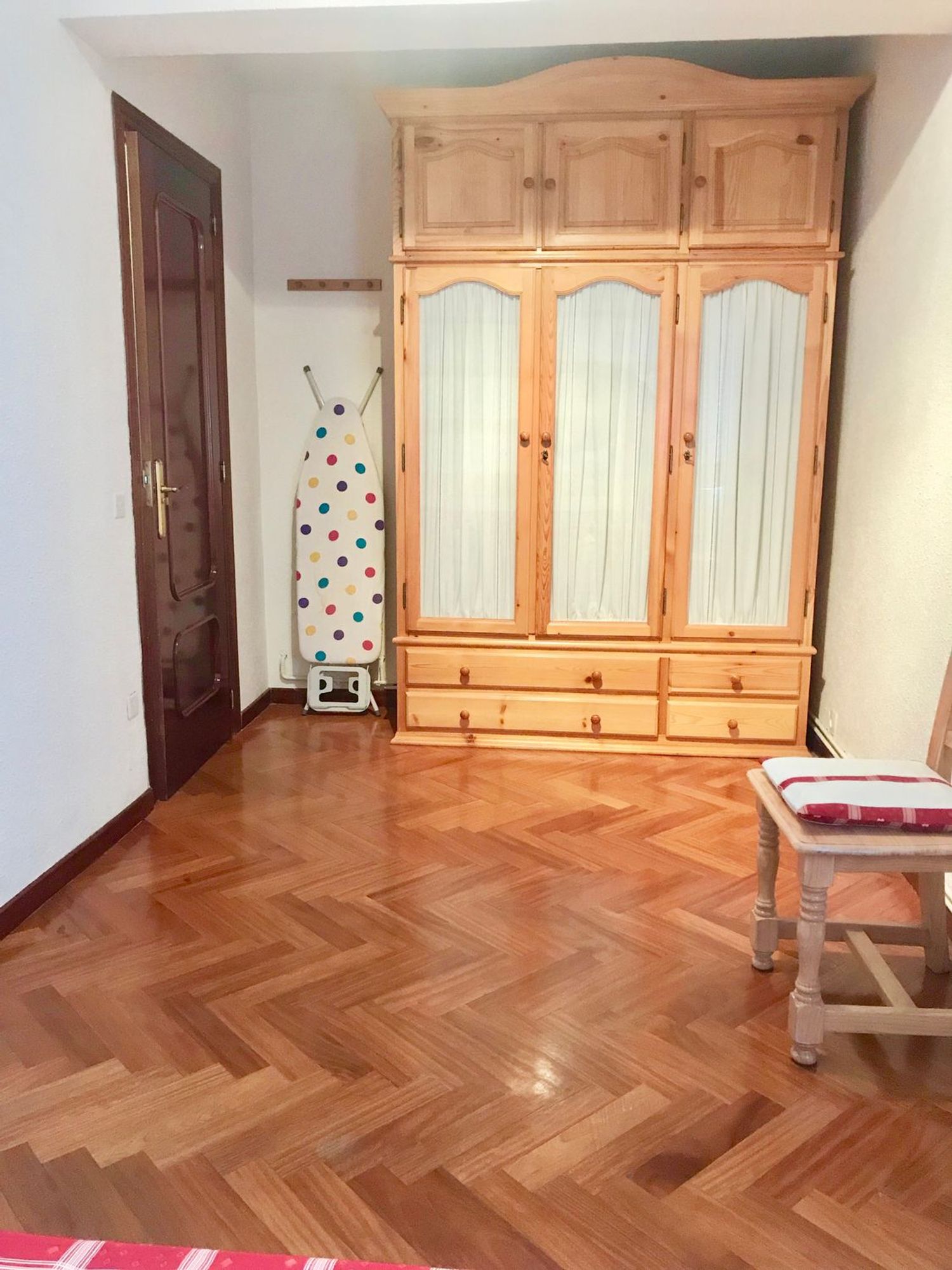 Piso en calle de Ruperto Chapí, 5 - Foto 13