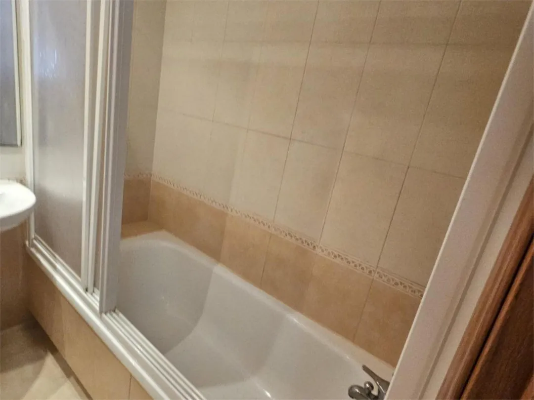 Piso en  Carrer de la Boira 3 - Foto 8