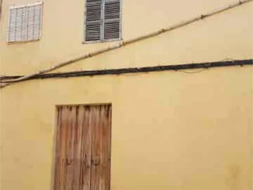 Chalet en manacor - Foto 3
