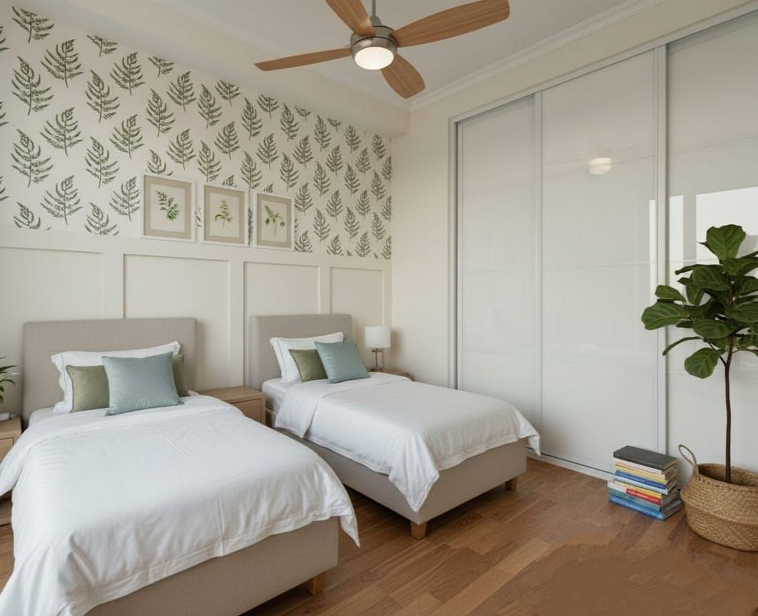 Piso en Estudios, 8 - Foto 36