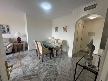 Apartamento en  Avenida Petunias 20 - Foto 19
