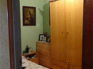 Chalet en Asturias - Foto 7