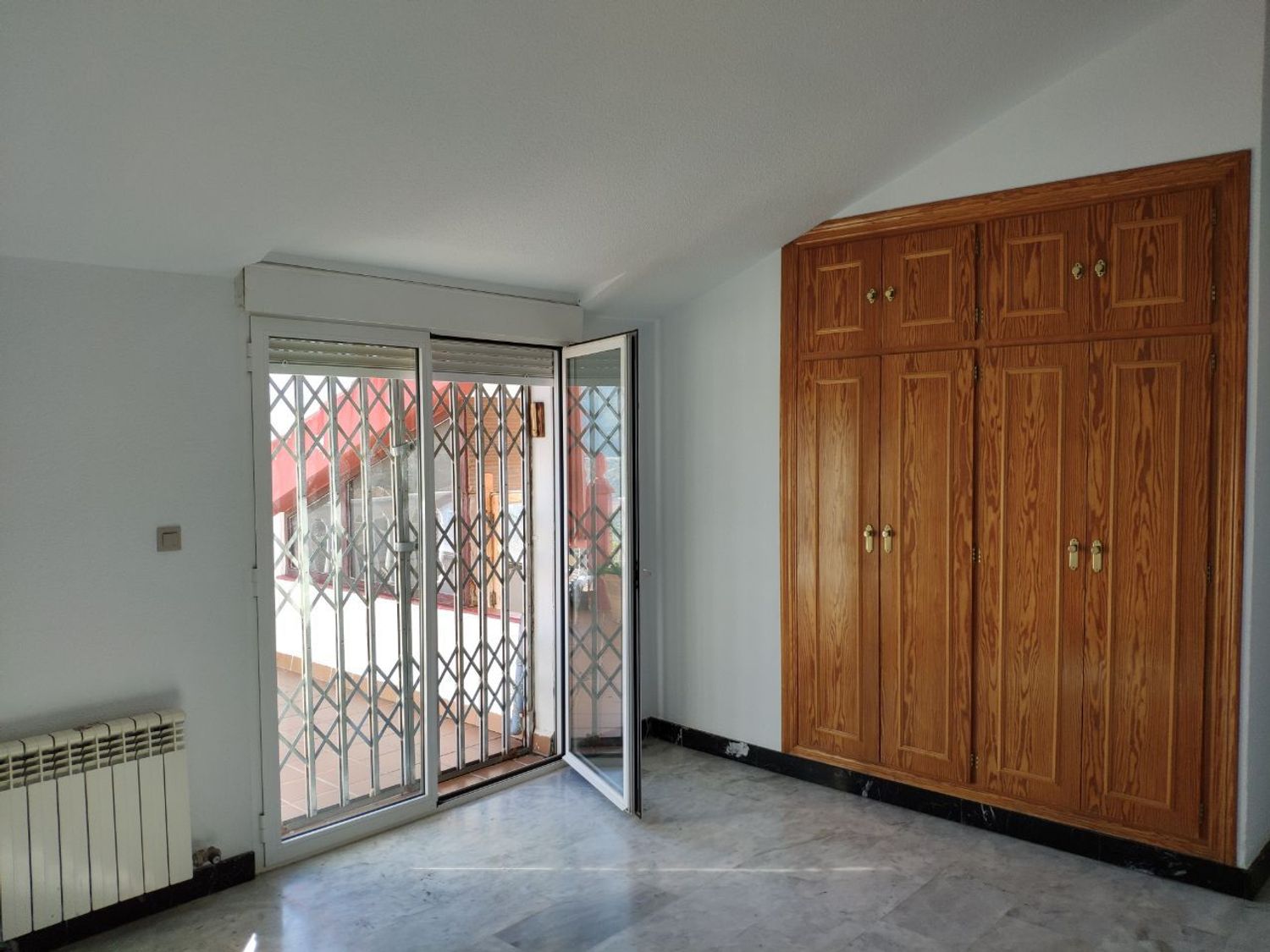 Casa o chalet independiente en Cenes de la Vega - Foto 5