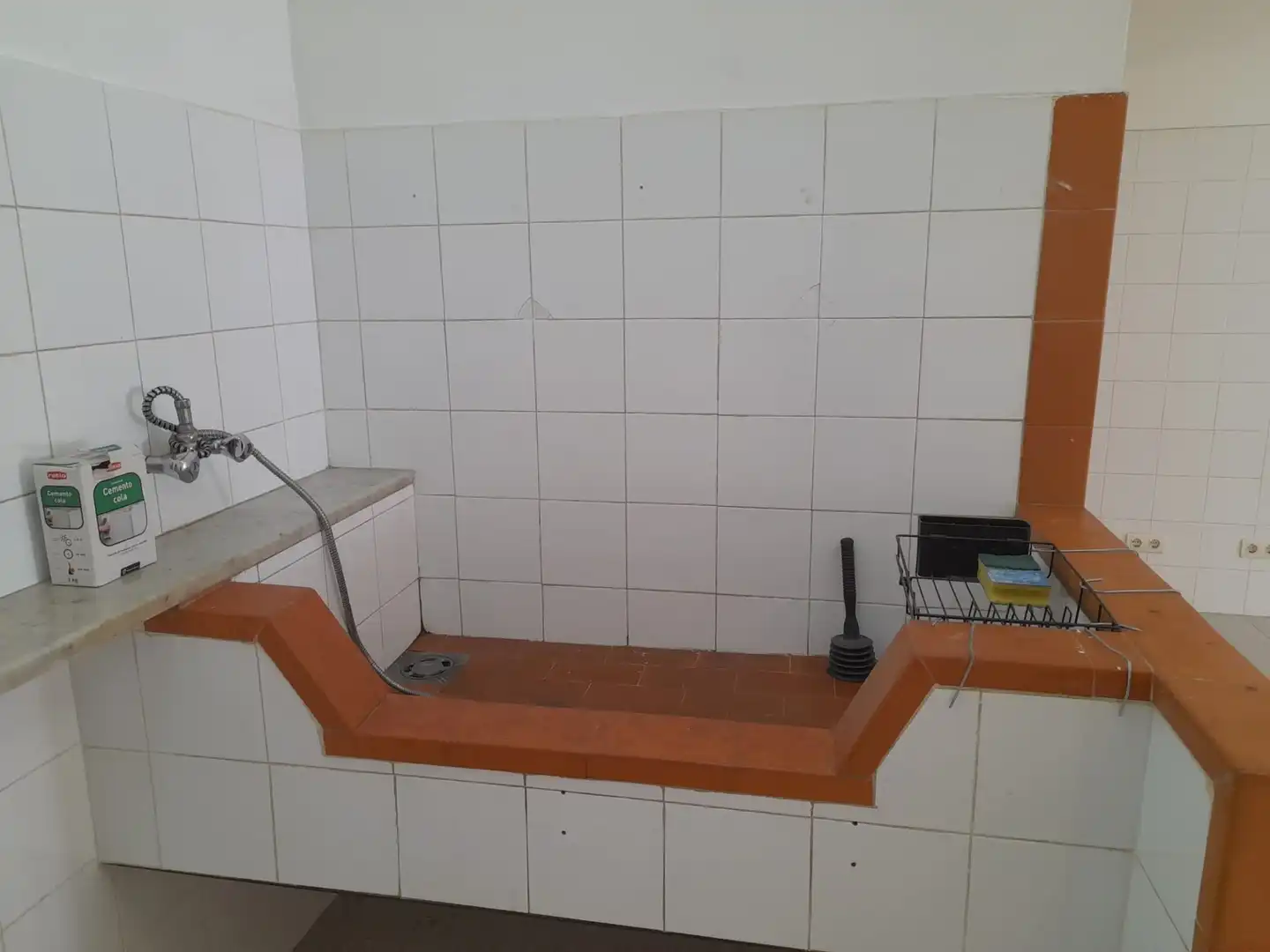 Local comercial en  VERGE DELS DOLORS - Foto 11
