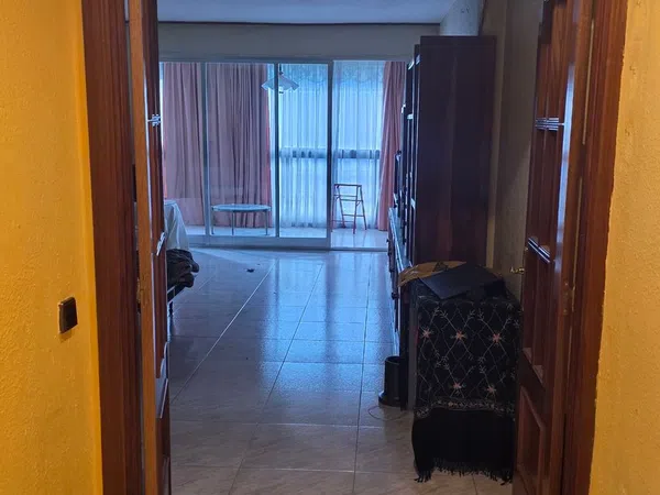 Piso en calle Isla de Sálvora, 6 - Foto 13