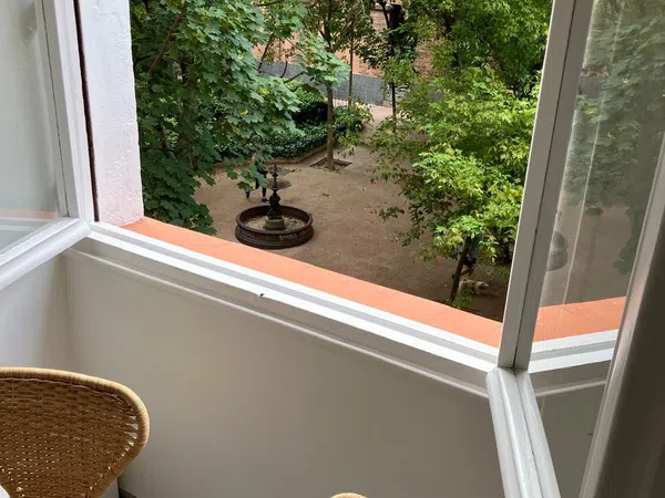 Piso en calle del Duque de Sevilla, 5 - Foto 30