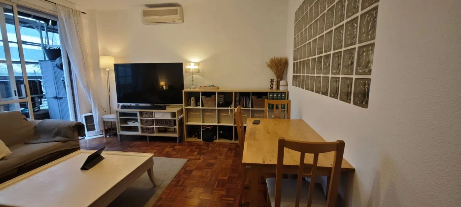 Piso en calle Estebanez Calderon, 7 - Foto 17