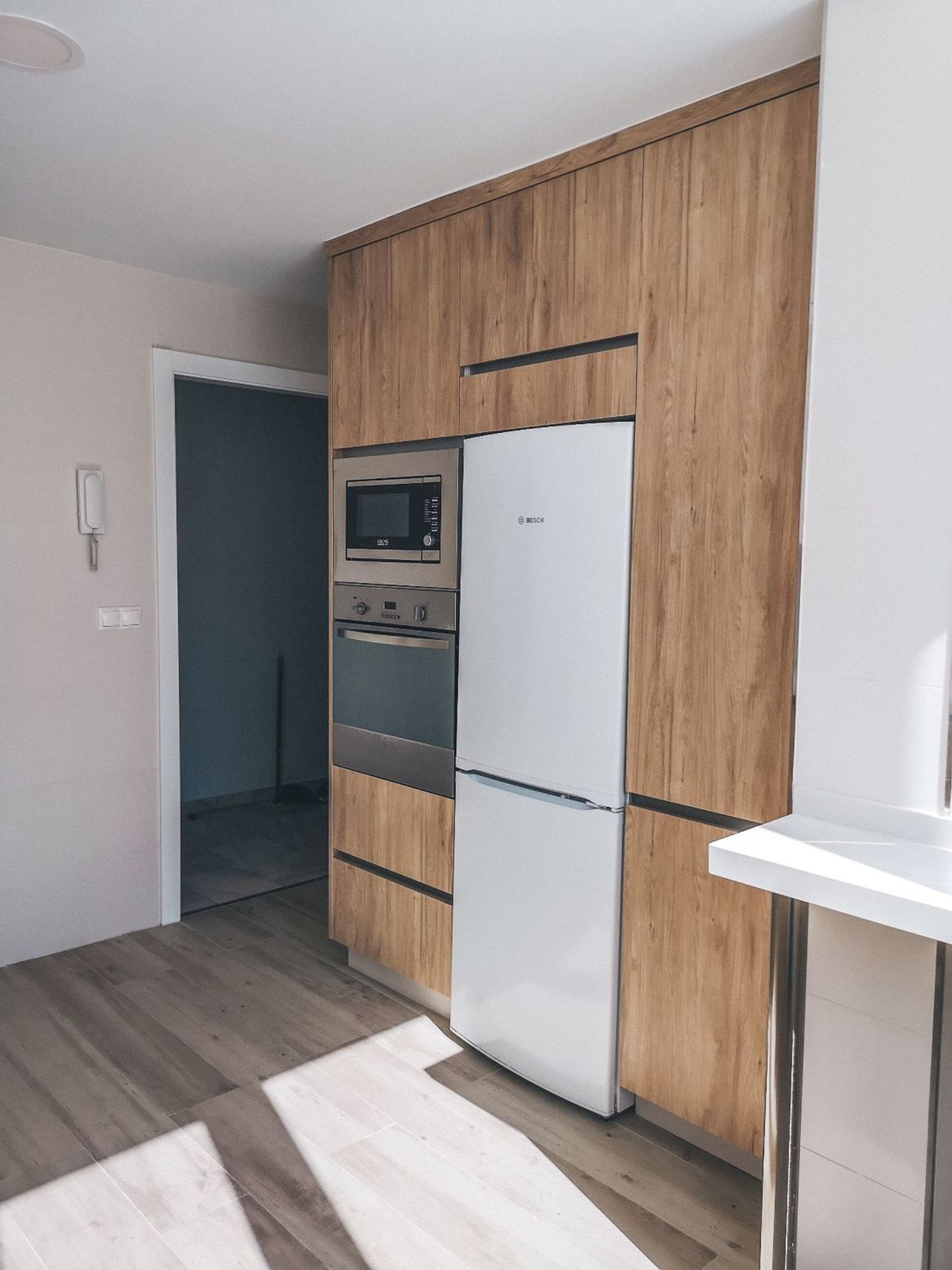 Piso en avenida del Aeropuerto, 10 - Foto 19