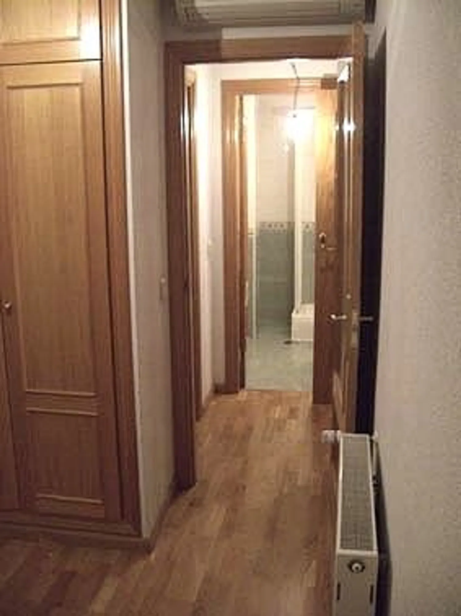 Piso en Zona Valdelasfuentes, Alcobendas, 8 - Foto 4
