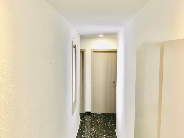 Piso en Passatge de Ventura Feliu, 19, Arrancapins - Foto 17