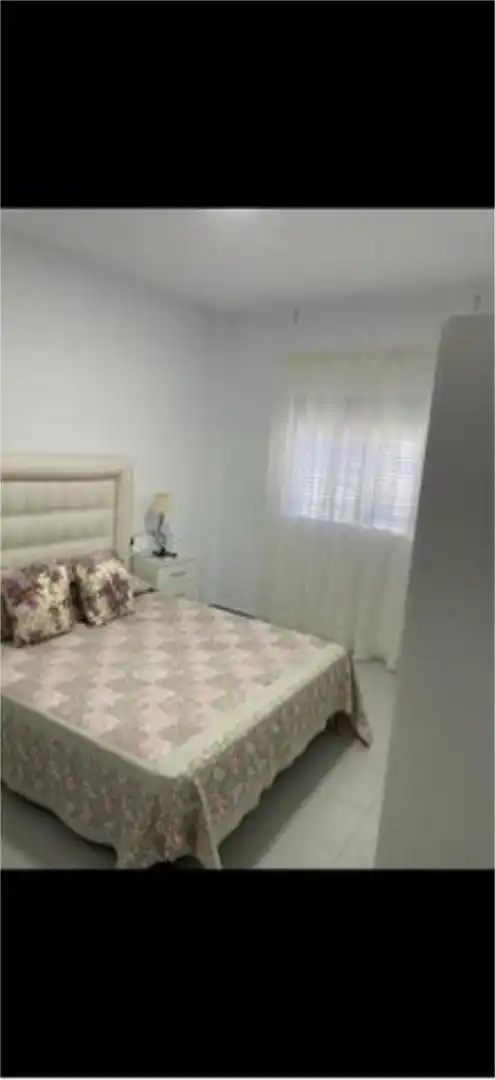 Apartamento en La barrosa - Foto 2