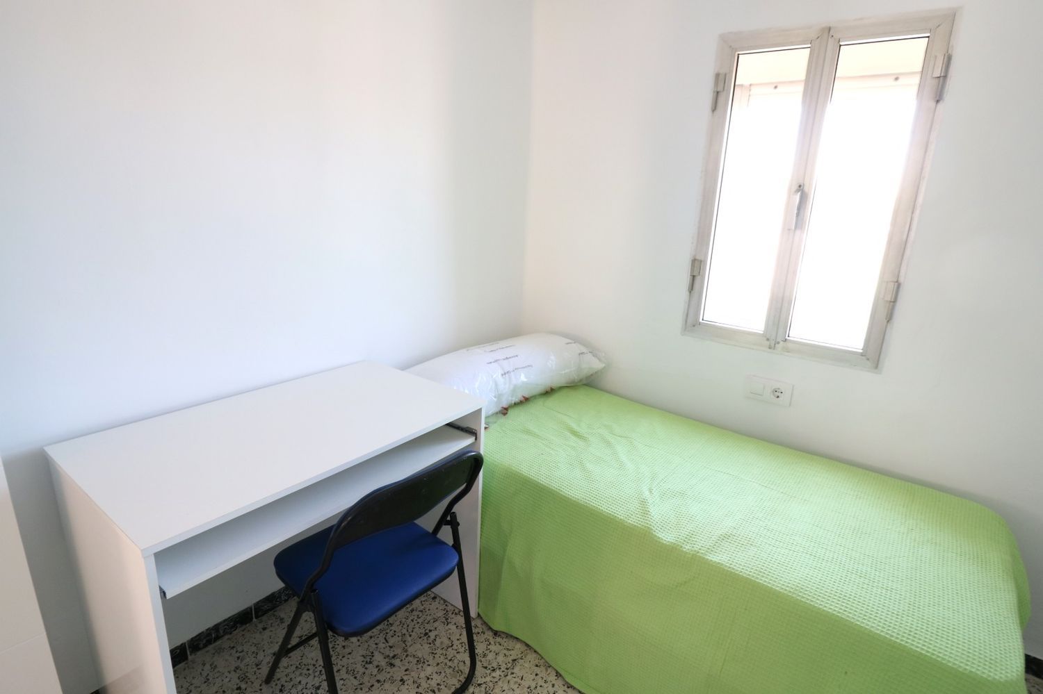 Piso en calle Riquelme Quirós, 3 - Foto 10