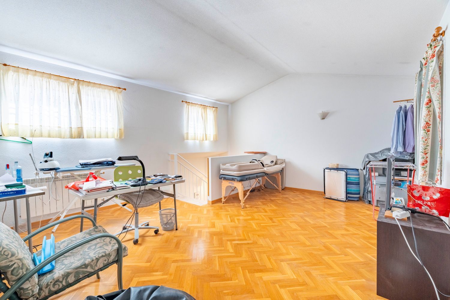 Chalet adosado en calle de los Fresnos, 162 - Foto 36