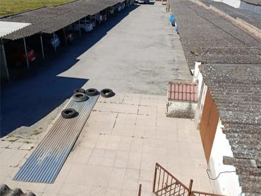 Piso en  Carretera Pozo Ancho 105 - Foto 4