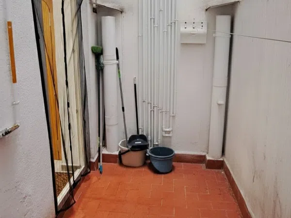 Piso en Barrio Morvedre - Foto 29