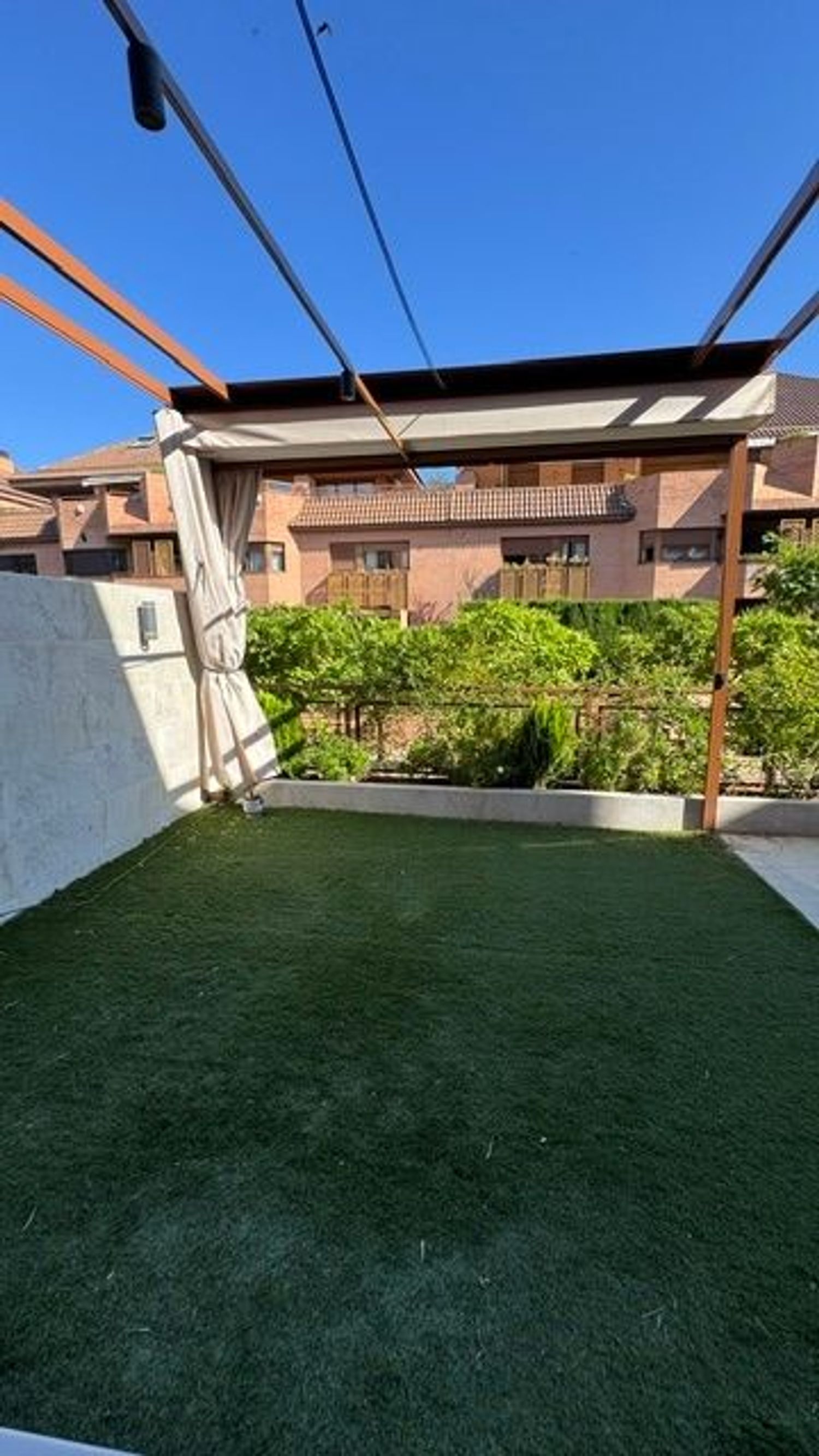 Piso en Playa de la Américas, 26, El Caño - Maracaibo - Foto 38