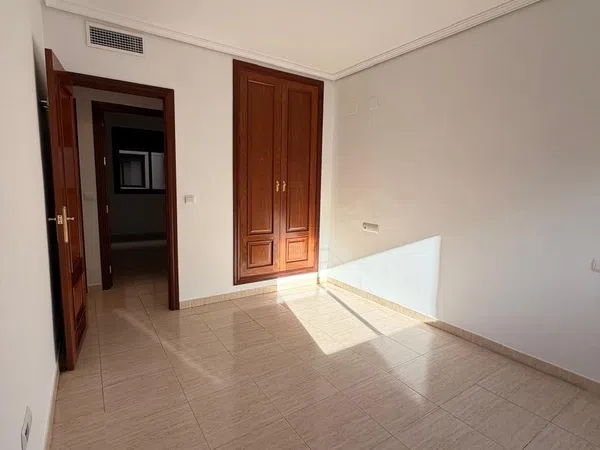 Piso en Calle Isla Alegranza, 8, Noreña - Turruñuelos - Foto 10