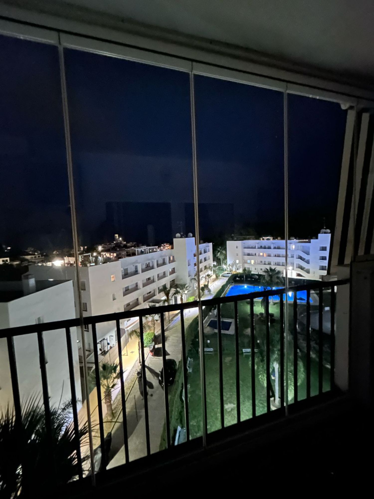 Piso en calle Geranio, 33 - Foto 22