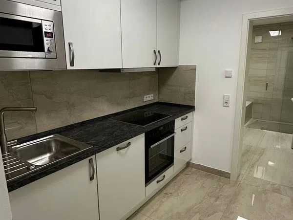 Piso en Valencianes, 26, La Seu - Foto 5