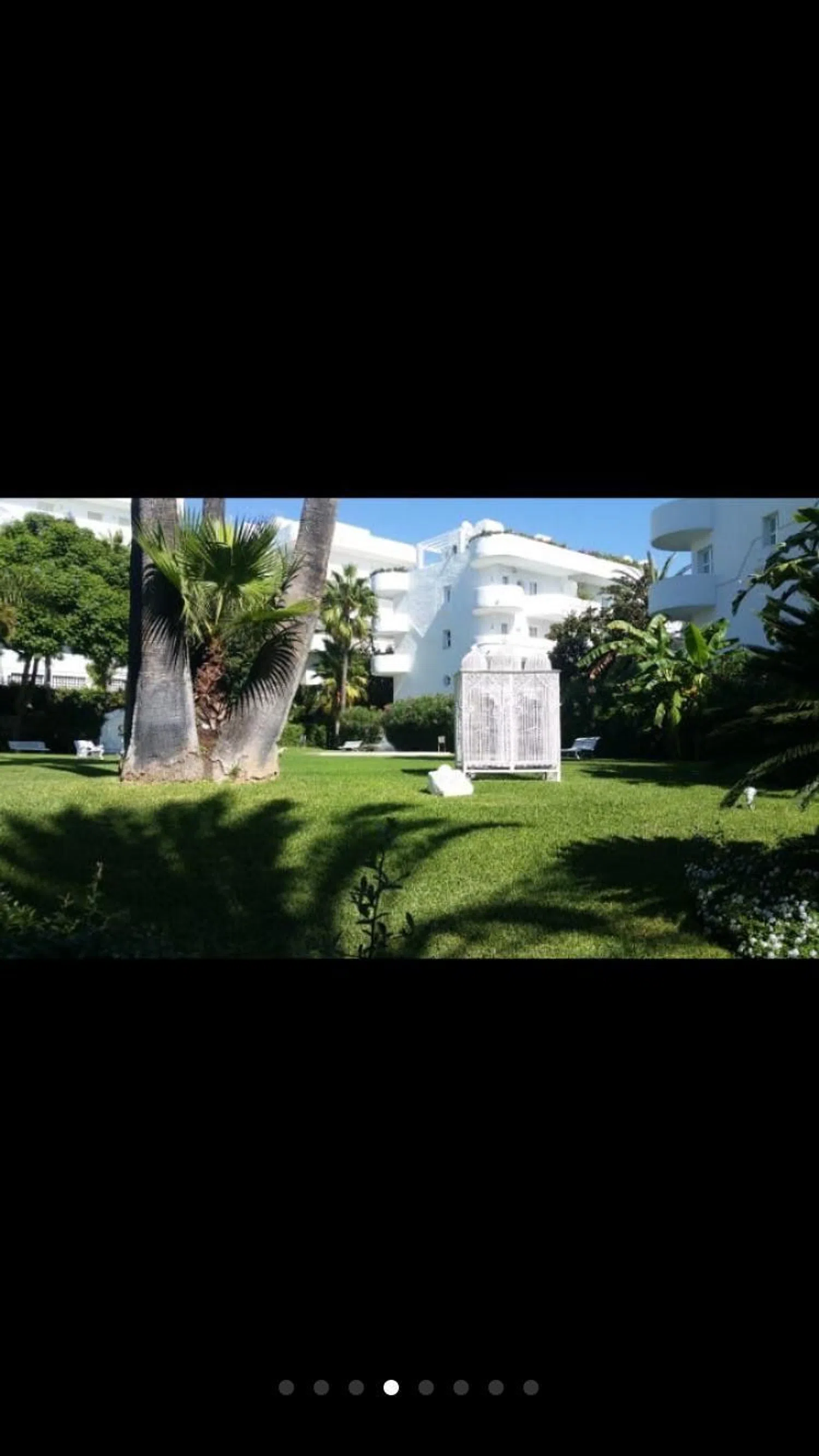 Piso en carretera de Cádiz, 178 - Foto 14