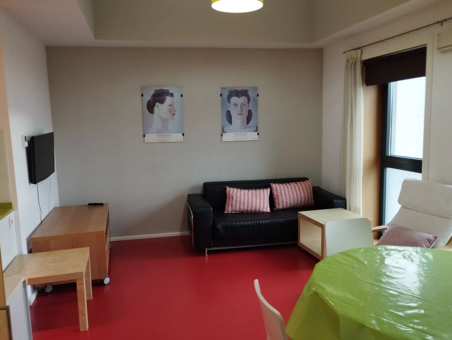 Piso en calle da Volta do Castro, 59 - Foto 2