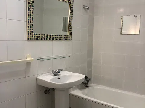 Piso en calle San Vicente, 80 - Foto 16