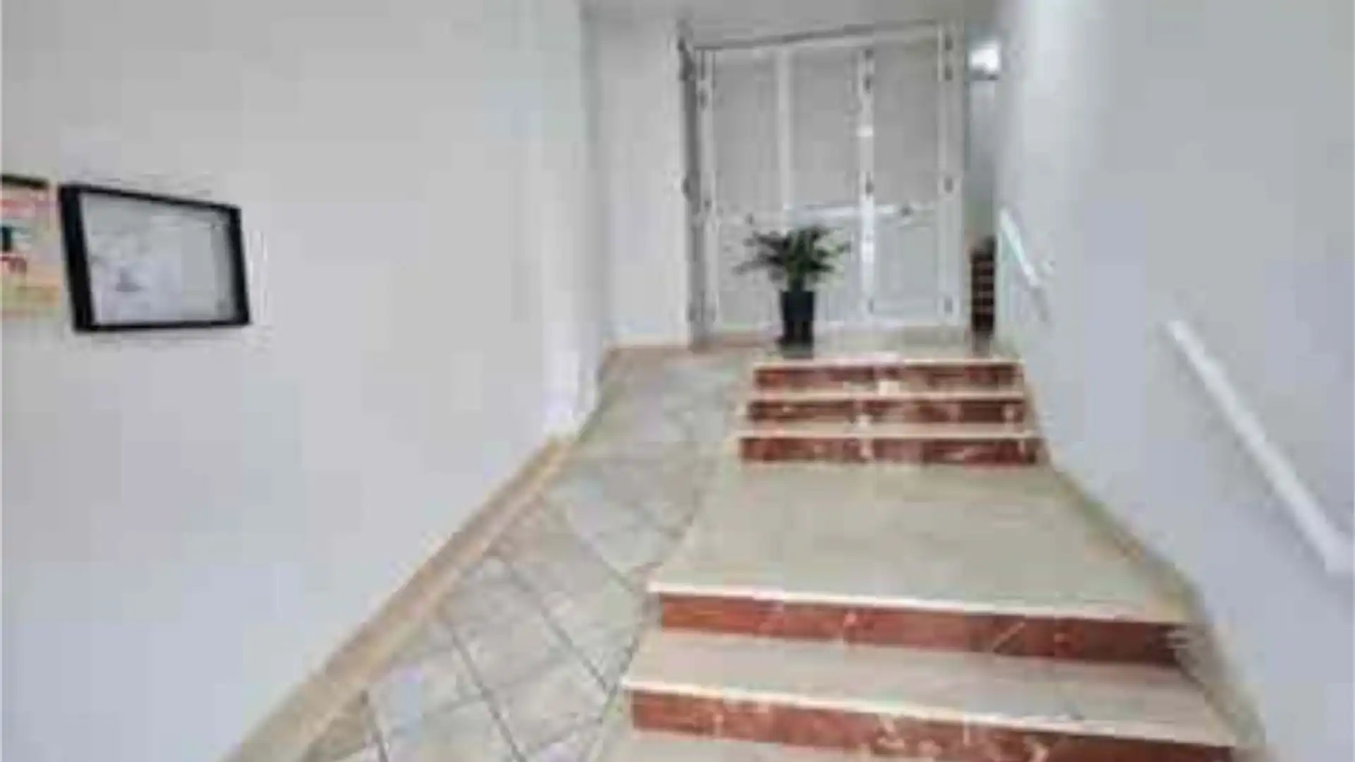 Apartamento en Los Ábrigos - Foto 1