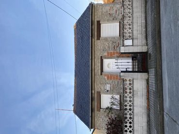 Chalet en  Calle la Juncal 23A - Foto 1