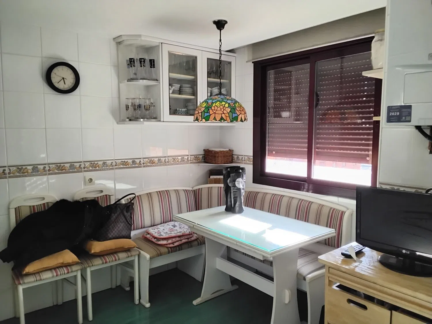 Piso en avenida de los Poblados, 137 - Foto 16