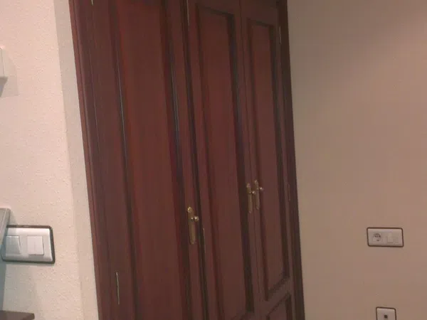 Estudio en avenida Balaidos, 4 - Foto 8